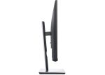 Zdjęcie 5: DELL P2719H 27" LED IPS