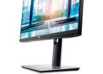 Zdjęcie 3: DELL P2719H 27" LED IPS