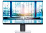 DELL P2719H 27" LED IPS