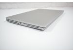 Zdjęcie 9: DELL Latitude 7320 Intel Core i7-1185G7 3.0GHz 16GB 256GB Windows 11 Professional PL  1096799