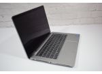 Zdjęcie 5: DELL Latitude 7320 Intel Core i7-1185G7 3.0GHz 16GB 256GB Windows 11 Professional PL  1096799