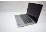 Zdjęcie 3: DELL Latitude 7320 Intel Core i7-1185G7 3.0GHz 16GB 256GB Windows 11 Professional PL  1096799