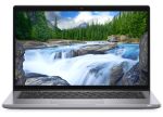 DELL Latitude 7320 Intel Core i7-1185G7 3.0GHz 16GB 256GB Windows 11 Professional PL 1096799