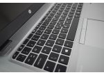 Zdjęcie 8: HP EliteBook 745 G4 AMD A10-8730B 2.4GHz 8GB 128GB SSD Windows 10 Home PL 