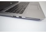 Zdjęcie 7: HP EliteBook 745 G4 AMD A10-8730B 2.4GHz 8GB 128GB SSD Windows 10 Home PL 