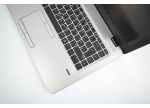 Zdjęcie 5: HP EliteBook 745 G4 AMD A10-8730B 2.4GHz 8GB 128GB SSD Windows 10 Home PL 