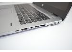 Zdjęcie 4: HP EliteBook 745 G4 AMD A10-8730B 2.4GHz 8GB 128GB SSD Windows 10 Home PL 