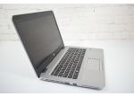 Zdjęcie 6: HP EliteBook 745 G4 AMD A10-8730B 2.4GHz 8GB 128GB SSD Windows 10 Home PL 
