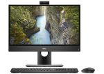 DELL Optiplex 3280 All-In-One Intel Core i3-10100T 3.0GHz 8GB 256GB SSD Windows 11 Professional PL - 1117394