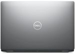 Zdjęcie 7: DELL Latitude 5430 Intel Core i5-1245U 3.3GHz 16GB 512GB SSD Windows 11 Professional PL
