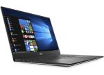 Zdjęcie 3: DELL Precision 5530 Intel Core i7-8850H 2.6GHz 8GB 256GB SSD nVidia Quadro P2000 Windows 11 Professional PL 
