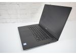Zdjęcie 5: DELL Precision 5530 Intel Core i7-8850H 2.6GHz 8GB 256GB SSD nVidia Quadro P2000 Windows 11 Professional PL 