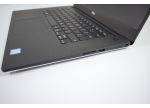 Zdjęcie 6: DELL Precision 5530 Intel Core i7-8850H 2.6GHz 8GB 256GB SSD nVidia Quadro P2000 Windows 11 Professional PL 