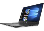 Zdjęcie 2: DELL Precision 5530 Intel Core i7-8850H 2.6GHz 8GB 256GB SSD nVidia Quadro P2000 Windows 11 Professional PL 