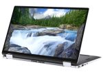 Zdjęcie 5: DELL Latitude 9410 2-in-1 Intel Core i7-10610U 1.8GHz 16GB 256GB SSD LTE Windows 11 Professional PL