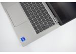 Zdjęcie 7: DELL Latitude 5320 Intel Core i5-1145G7 2.6GHz 8GB 256GB SSD Windows 11 Professional PL