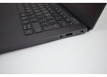 Zdjęcie 4: DELL Latitude 7310 Touch Intel i5-10310U 1.7GHz 16GB 256GB SSD LTE Windows 11 Professional PL - BOX