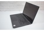 Zdjęcie 3: DELL Latitude 7310 Touch Intel i5-10310U 1.7GHz 16GB 256GB SSD LTE Windows 11 Professional PL - BOX