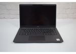 Zdjęcie 2: DELL Latitude 7310 Touch Intel i5-10310U 1.7GHz 16GB 256GB SSD LTE Windows 11 Professional PL - BOX