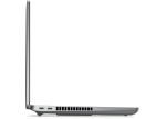 Zdjęcie 6: DELL Latitude 5431 Intel Core i5-1250P 1.7GHz 16GB 512GB SSD Windows 11 Professional PL