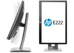 Zdjęcie 2: HP EliteDisplay E222 21.5" LED IPS 