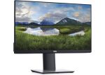 Zdjęcie 2: DELL Professional P2219H 21.5" FULL HD IPS LED