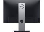 Zdjęcie 3: DELL Professional P2219H 21.5" FULL HD IPS LED