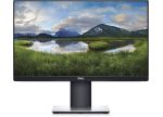 DELL Professional P2219H 21.5" FULL HD IPS LED