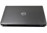 Zdjęcie 11: DELL Latitude 5500 Intel Core i5-8265U 1.6GHz 16GB 256GB SSD Windows 11 Professional PL