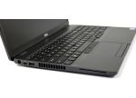 Zdjęcie 6: DELL Latitude 5500 Intel Core i5-8265U 1.6GHz 16GB 256GB SSD Windows 11 Professional PL