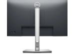 Zdjęcie 3: DELL P2422HE 24" LED IPS FULL HD