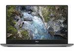 DELL XPS 15 9570 Intel Core i5-8300H 2.3GHz 8GB 256GB SSD Windows 11 Professional PL
