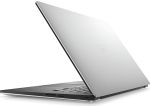 Zdjęcie 3: DELL XPS 15 9570 Intel Core i5-8300H 2.3GHz 8GB 256GB SSD Windows 11 Professional PL