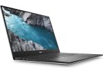 Zdjęcie 2: DELL XPS 15 9570 Intel Core i5-8300H 2.3GHz 8GB 256GB SSD Windows 11 Professional PL