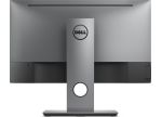 Zdjęcie 5: DELL U2417H 24" LED IPS