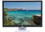 HP EliteDisplay E242 24" LED IPS WUXGA