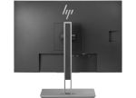 Zdjęcie 4: HP EliteDisplay E243i 24" LED IPS