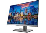 Zdjęcie 2: HP EliteDisplay E243i 24" LED IPS