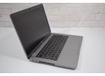Zdjęcie 7: DELL Latitude 5420 Intel Core i5-1145G7 2.6GHz 16GB 512GB SSD Windows 11 Professional PL