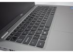Zdjęcie 9: DELL Latitude 5420 Intel Core i5-1145G7 2.6GHz 16GB 512GB SSD Windows 11 Professional PL