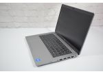 Zdjęcie 3: DELL Latitude 5420 Intel Core i5-1145G7 2.6GHz 16GB 512GB SSD Windows 11 Professional PL
