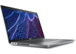 Zdjęcie 4: DELL Latitude 5430 Touch Intel Core i7-1265U 3.6GHz 16GB 256GB SSD Windows 11 Professional PL 