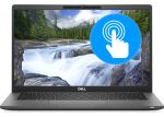 Zdjęcie 12: DELL Latitude 7420 TOUCH Intel Core i5-1145G7 2.6GHz 16GB 256GB SSD Windows 11 Professional