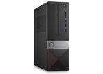 Zdjęcie 3: DELL Vostro 3470 SFF Intel Core i3-8100 3.6GHz 4GB 1TB DVD-RW Windows 11 Professional PL