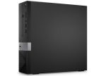Zdjęcie 4: DELL Vostro 3470 SFF Intel Core i3-8100 3.6GHz 4GB 1TB DVD-RW Windows 11 Professional PL