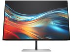 Zdjęcie 2: Monitor LCD 24" HP 724PN 1920 x 1200 WUXGA 100Hz