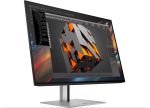 Zdjęcie 2: Monitor LCD 24" HP 724PU 1920 x 1200 WUXGA 100Hz