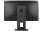 Zdjęcie 3: Monitor 27" HP Z27N 