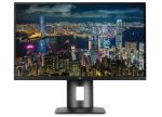 Monitor 27" HP Z27N 