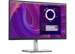Zdjęcie 2: DELL P2723DE 27" LED IPS 2560x1440 WQHD